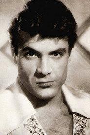 Franco Andrei profile photo
