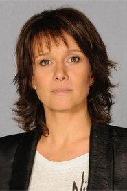 Carole Rousseau profile photo