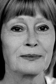 Françoise Oriane profile photo