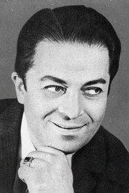 Rashid Behbudov profile photo