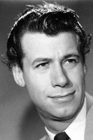 Preben Neergaard profile photo