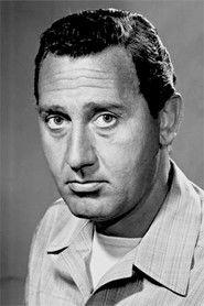 Alberto Sordi profile photo