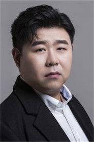 Liu Enshang profile photo