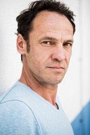 Christian Aumer profile photo