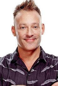 Toby Anstis profile photo