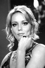 Betty Arvaniti profile photo