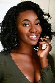 Sarah Vaughn Perry profile photo