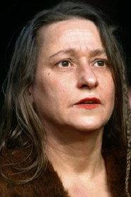 Simone Frost profile photo