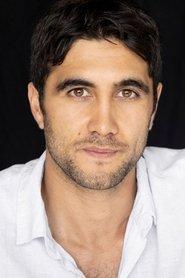 Ethan Browne profile photo