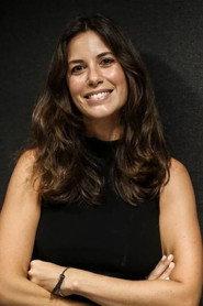 Margarida Graça Santos profile photo