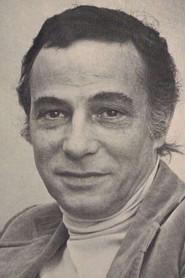Jean Négroni profile photo