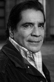 Álvaro Rodríguez profile photo
