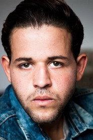 Walid Ben Mabrouk profile photo