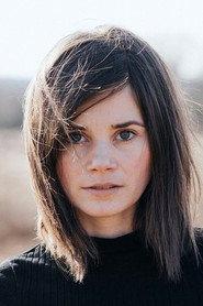 Joyce Ilg profile photo