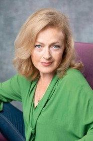 Olga Bityukova profile photo