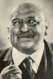 Jakob Tiedtke profile photo