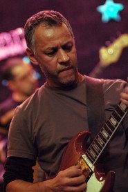 Chester Kamen profile photo