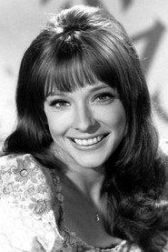 Brenda Scott profile photo