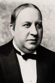 Mack Swain profile photo
