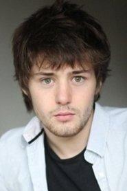 Laurent Delbecque profile photo