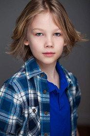 Clark Furlong profile photo