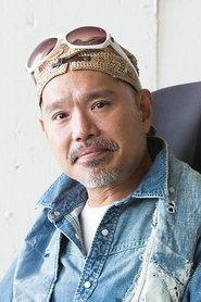 Atsushi Okuno profile photo