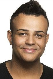 Leon Craig profile photo