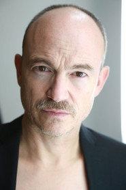 Thorsten Danner profile photo