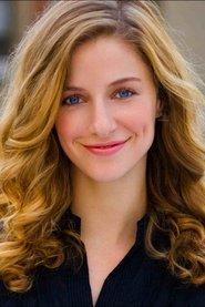 Erica Sweany profile photo
