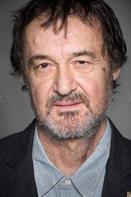 Alexandru Dabija profile photo