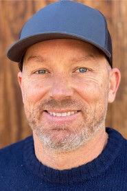 Peter Mortimer profile photo