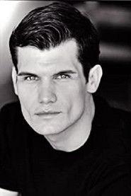 Patrick Price profile photo