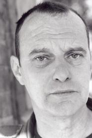 Phil Cornwell profile photo