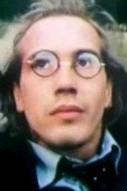 Yan Smelyansky profile photo
