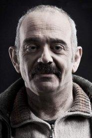Errikos Litsis profile photo