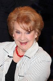Ingeborg Krabbe profile photo