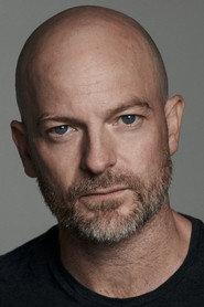 Max Wrottesley profile photo