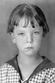Don Marion profile photo