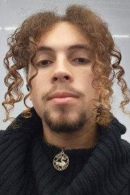 Loreno Sereno profile photo