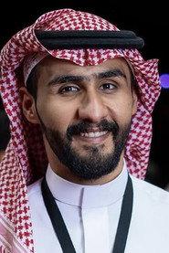 Abdullh Moteb profile photo