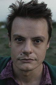 Lino Musella profile photo