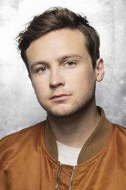 Logan Miller profile photo