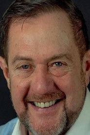 Gerry Grimes profile photo