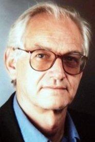 Sandy Whitelaw profile photo
