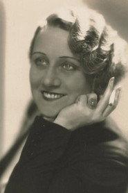 Tilly Perin-Bouwmeester profile photo