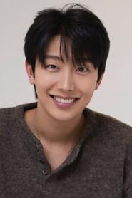 Choe Chan-yi profile photo