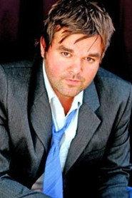 Kevin Wheatley profile photo
