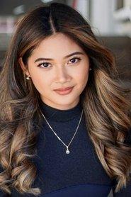 Dutchess Cayetano profile photo