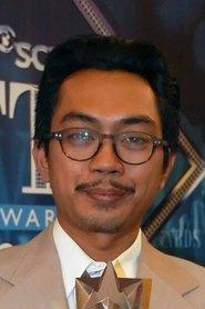 Ence Bagus profile photo