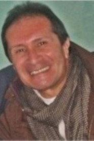 Yesid Ferrara profile photo